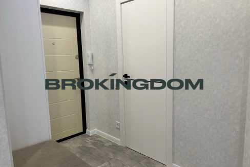 1e749940f312f0eeb91449b95ec4bca8