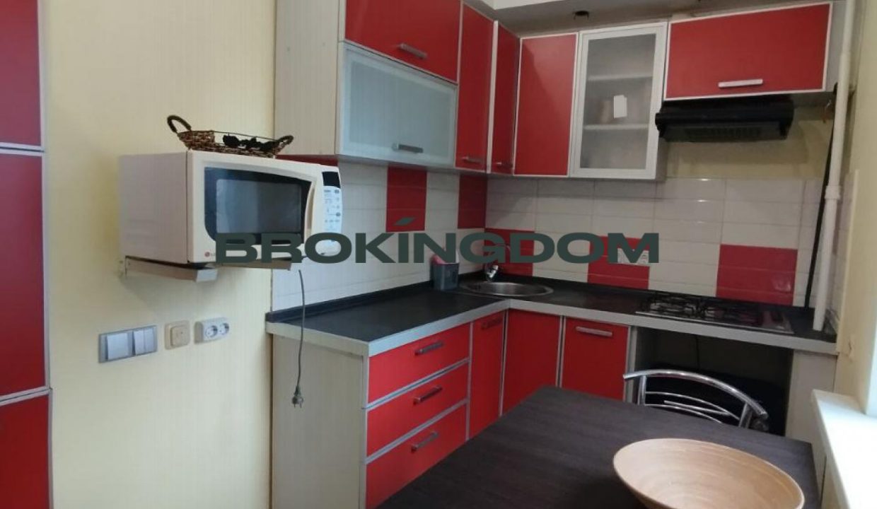 12f23dde9887f14c3d59fd3757af01a4