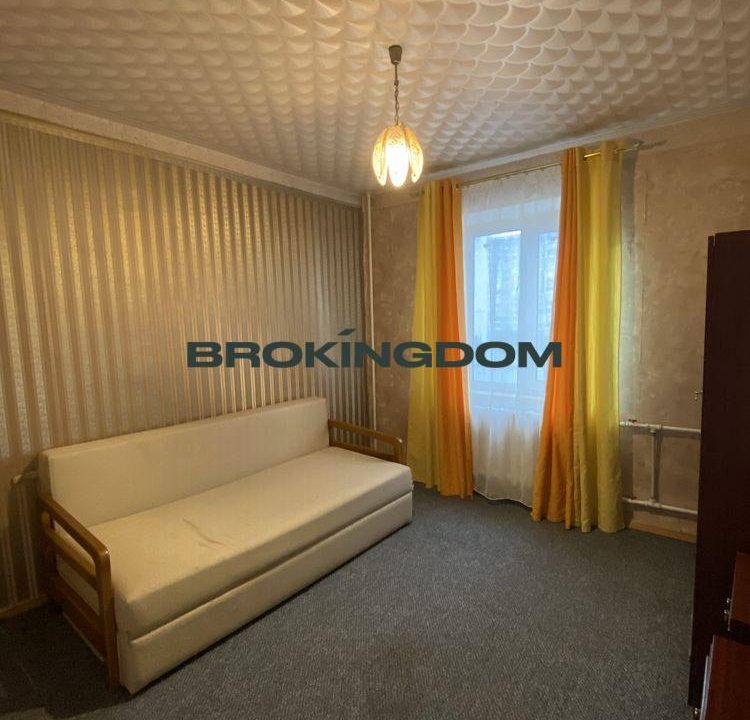 b436177b2214f7e32d55de361981e5fa