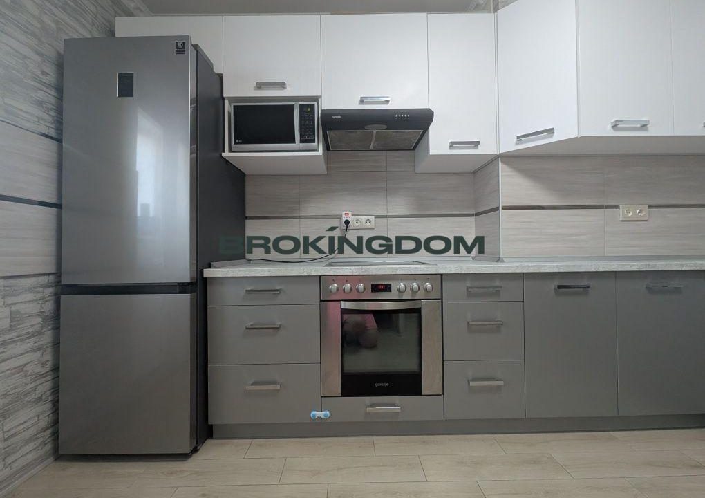 1b448d108312f9b0b8925259bf87ad91