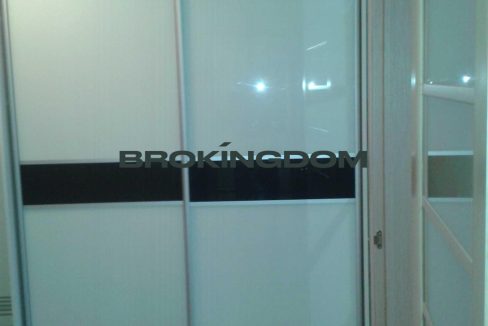 f47f024f521ea50bc7e7e7aab50d230c