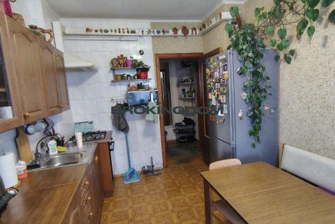 06bcd96fc6fb291c42fa0d03e5abd68a