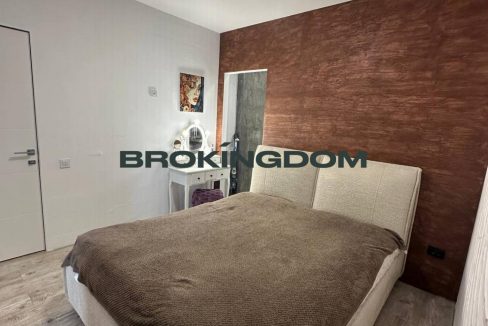 4c0cb65d80ce5231f62d08b213856acb