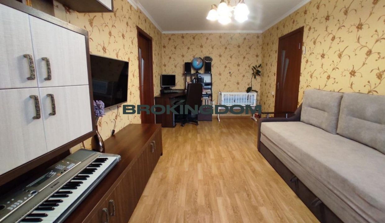 b3ef09cceaafc78893df6cf2127c507c