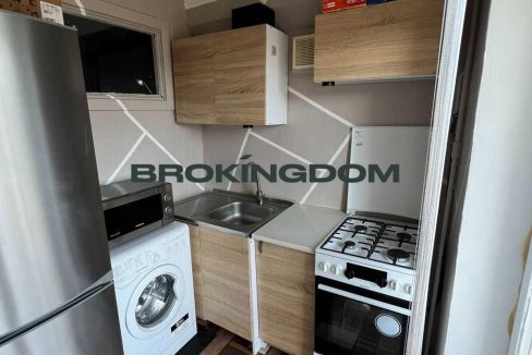 0bf84beca467972a02a207205e4b3270