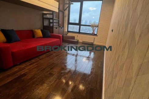 b8165cd6452ede2dfb81e921136f93b6