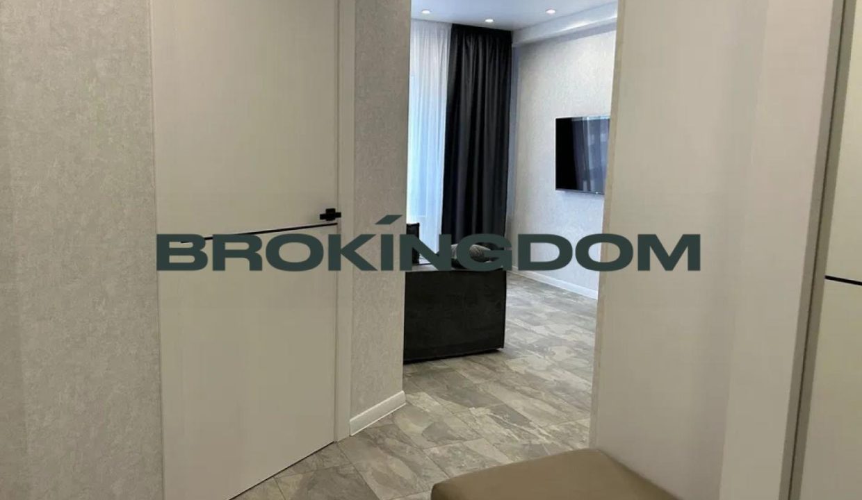 6bec0184671a5fa13c7a8f59e3e316e7