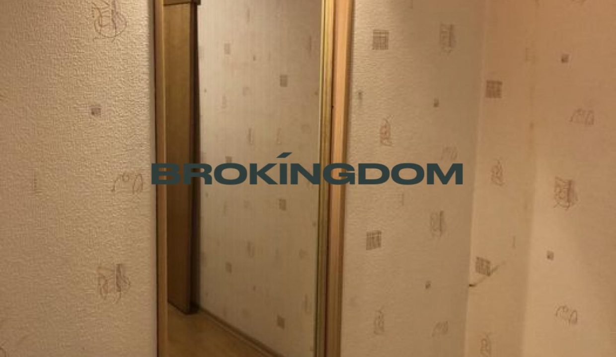 93c4f4a16131cf953f6ecf619a9dca9d