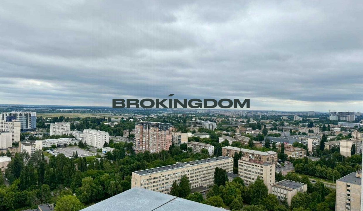 e1c50684c256d1cde08d3495085095b5