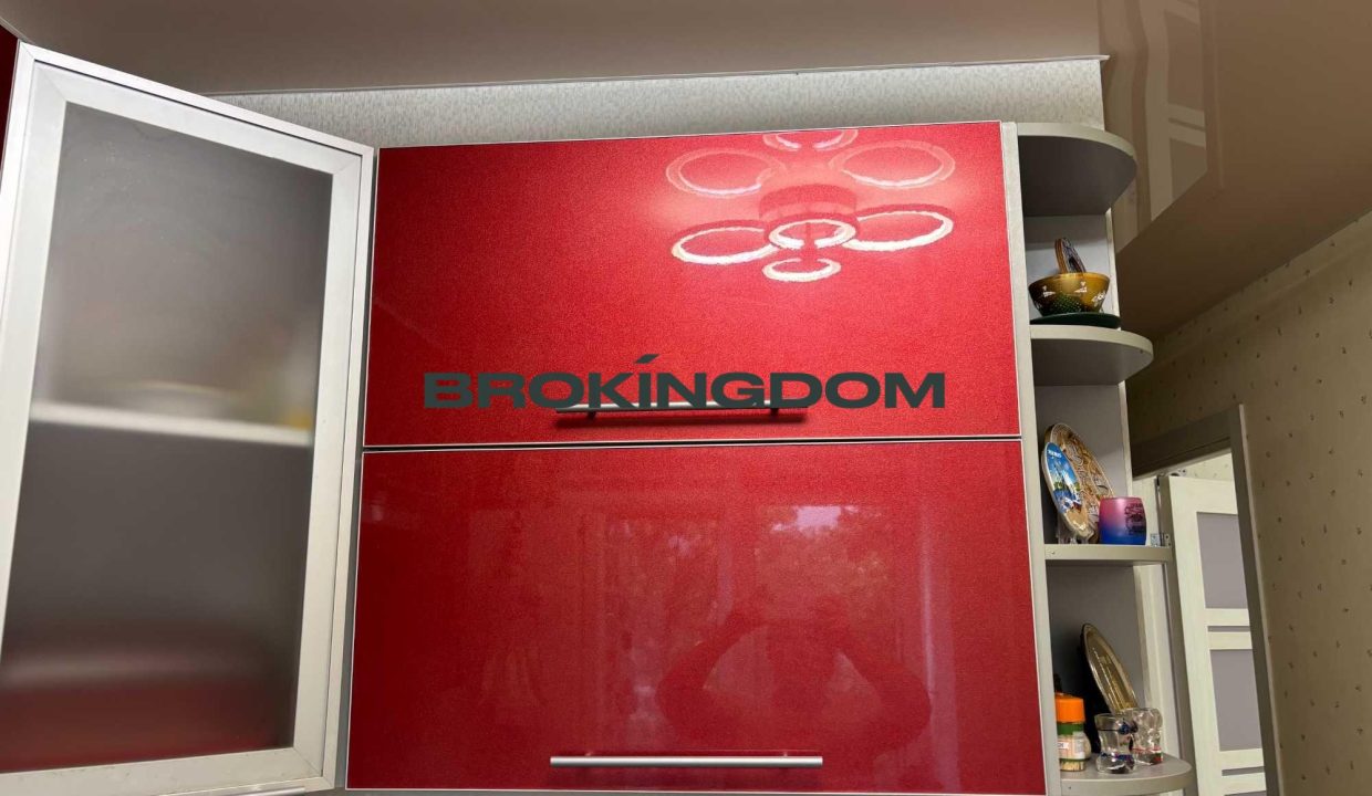 8ac6231ca465a8099dcfeb9c59f762ec