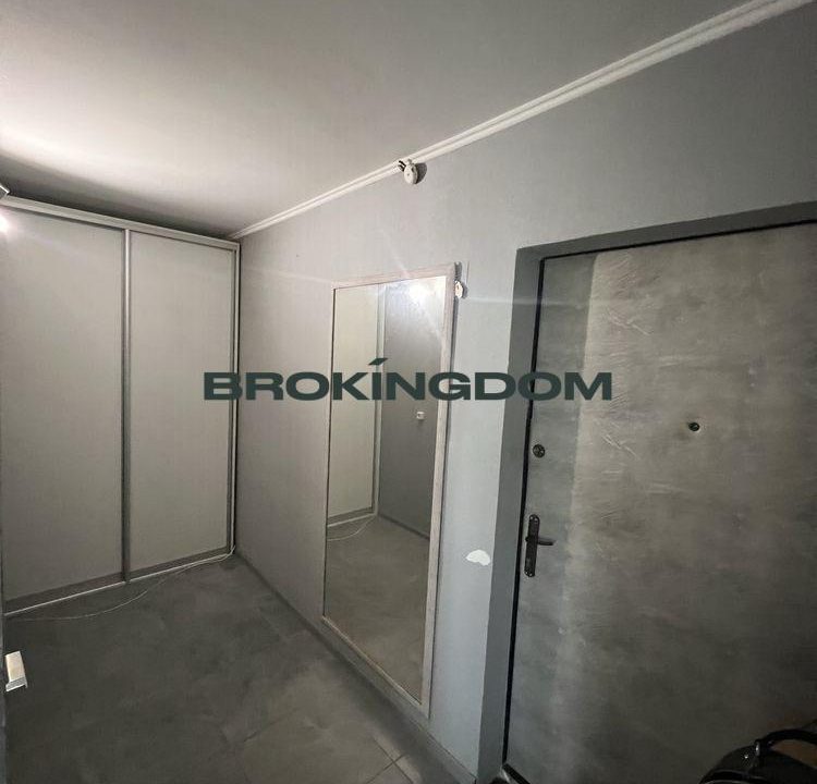 8a40a11c1a488a5dd371a6d9e15fa892