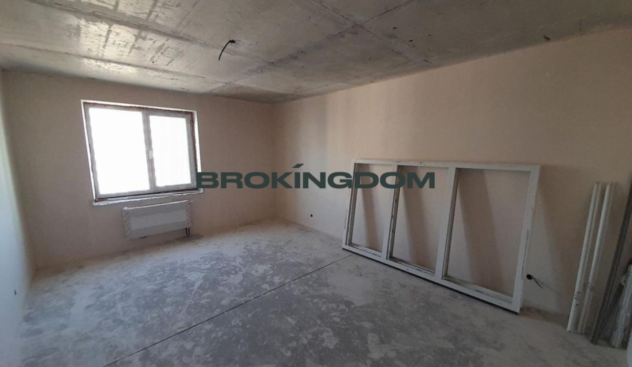 b08e1aa56b0881d8a12c1b06e001ddca