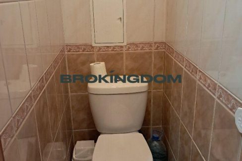 5a98e2db96a72b81b35f235bf88ca13b