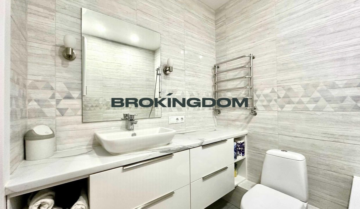 bf3254883eb3150b82c8db6b77d6b393