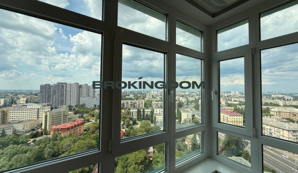 a268907a98da1f49e56ab4713038ee22