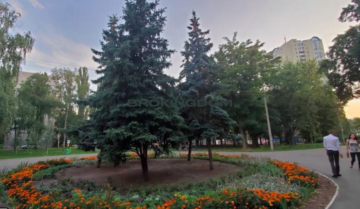 122fd2d68d9941db87ad212a0efbf48a