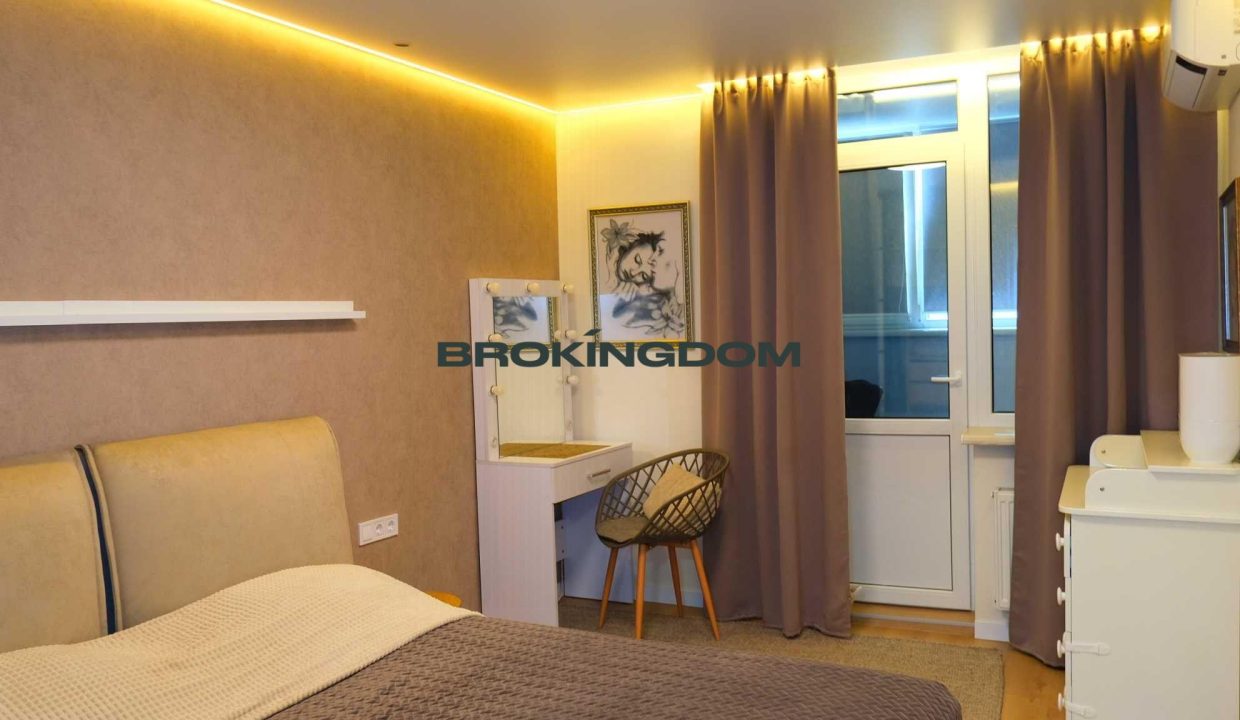 bf9a9bc5560ec73db211acd584869202