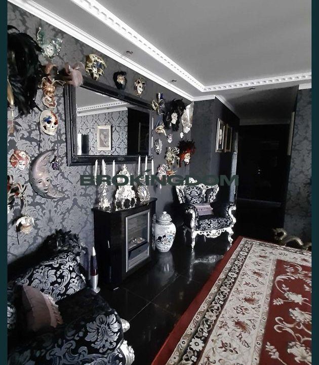 6c765296fce97156ab1ab883172c319c