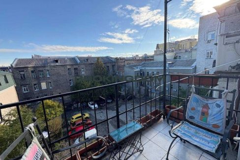 414fa57dd5590141273a839666717f49