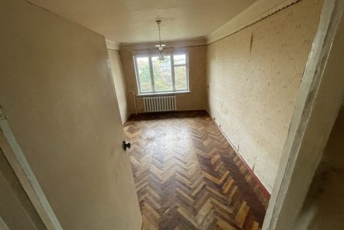 3627d27edfedbef254cfd777be63086e