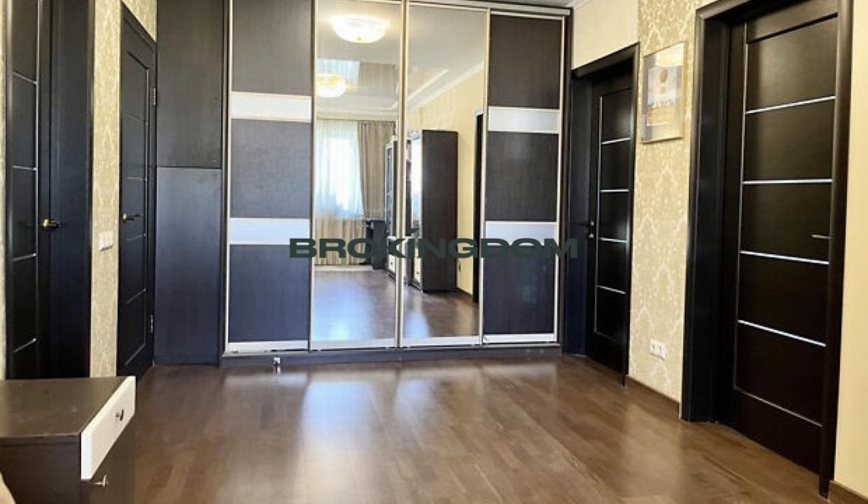 a13544f1875aac0103f9f973050f353b