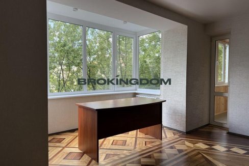 55fc7b31cda14dfa3936482faff4de18