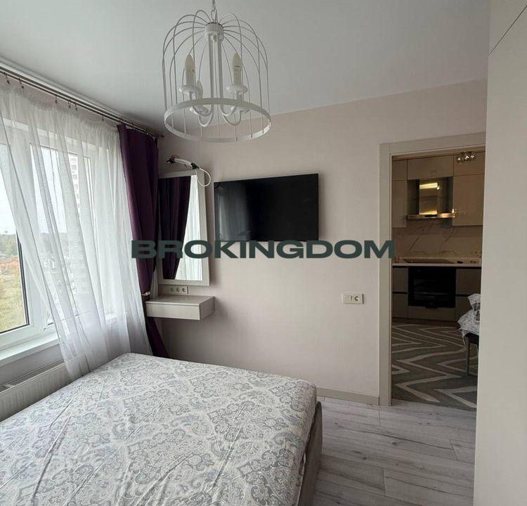 13bce9f9f89c51e12a6cc17301056396