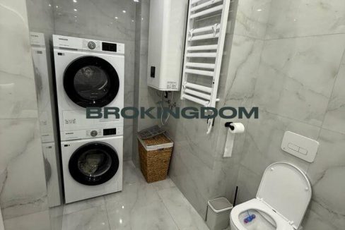 eb434b91469d7fcd4fc6d5db7cfcc4a4