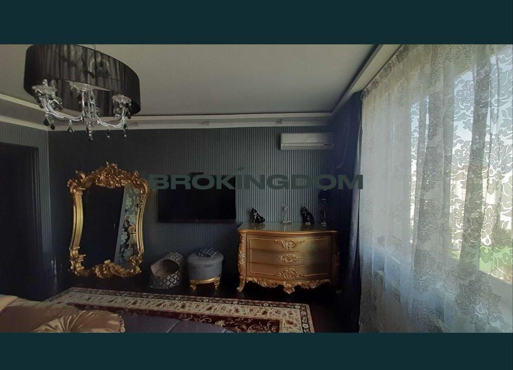 4f035555278c9e1c8984dc1eb1563dbd