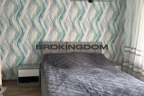 29959cb7c29dda3e70190fb394f73d50