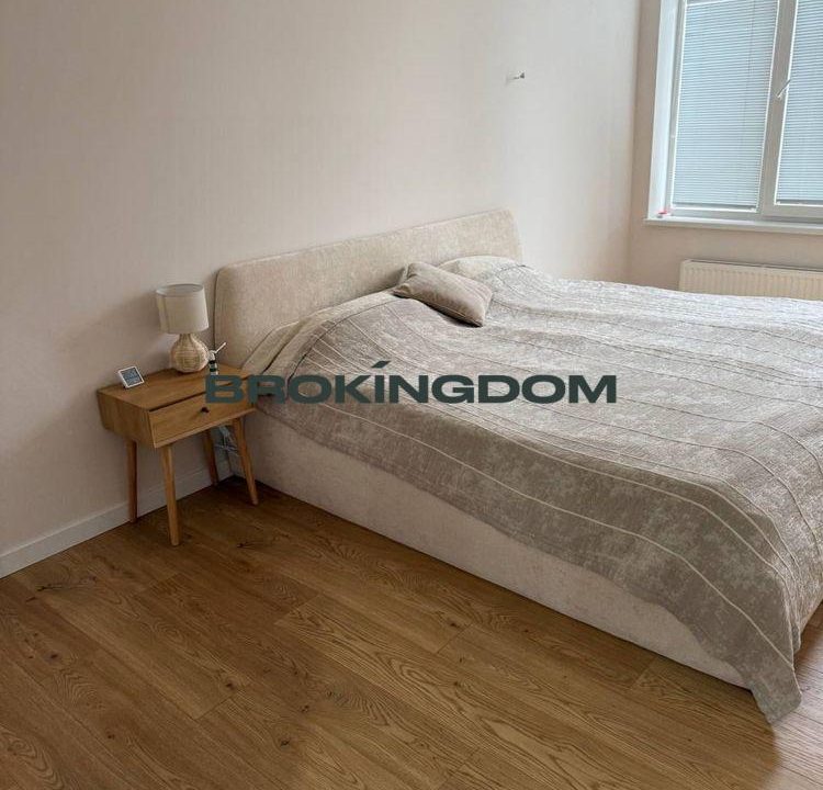 d9dec6ff2db676461654bf2d3b485b01