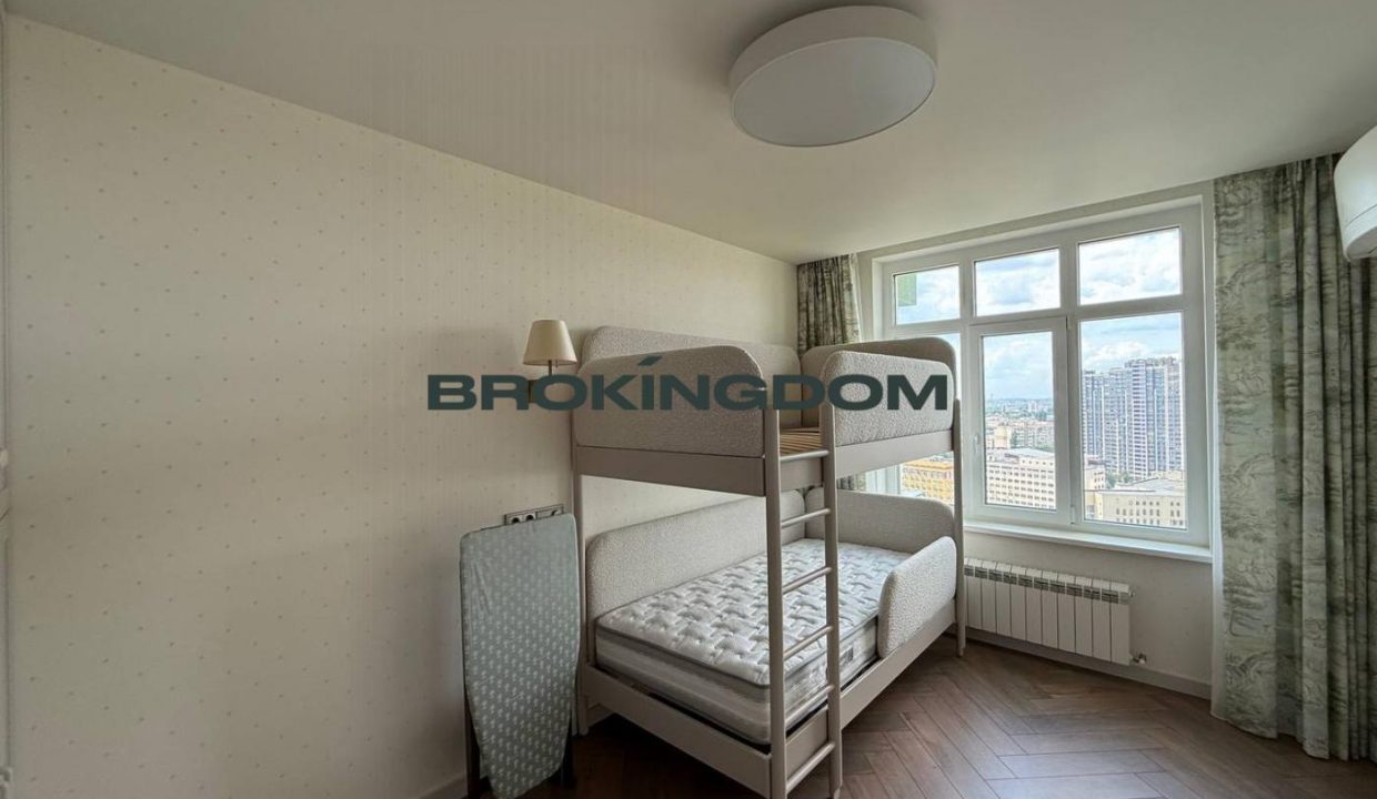 ad0a92de8d61c13645a8d77b2e38d5b0