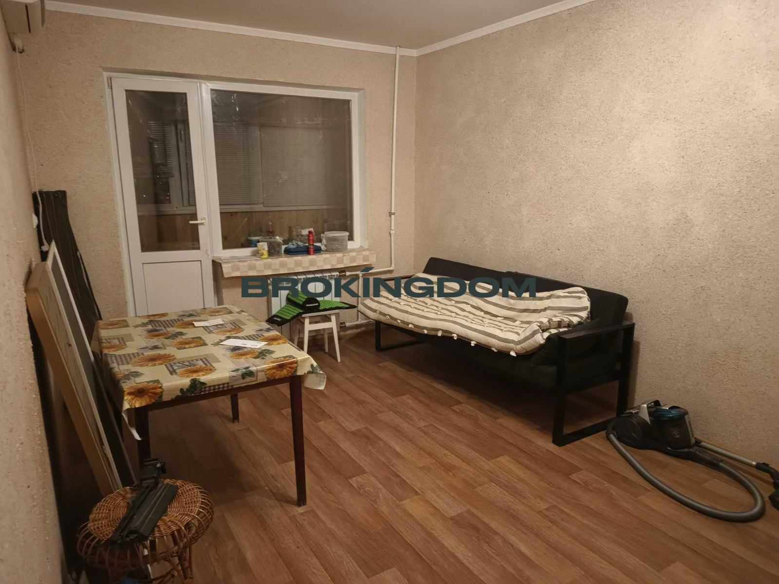 976dd2207661a9708f865ff9285c6940