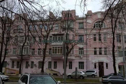 847c0088c399e5c9ab19a1c86f2fe349