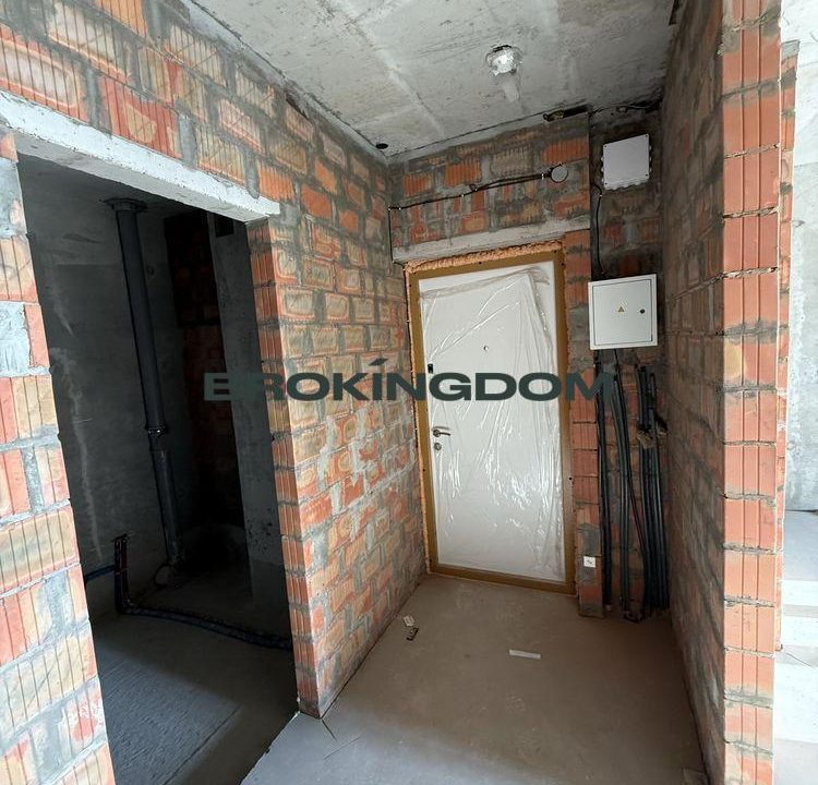 e2828e5b6a93902b84cbab8f0d2d19fa