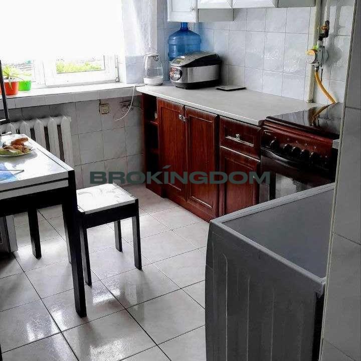 408347270ff3554c42c536f01dc12a84