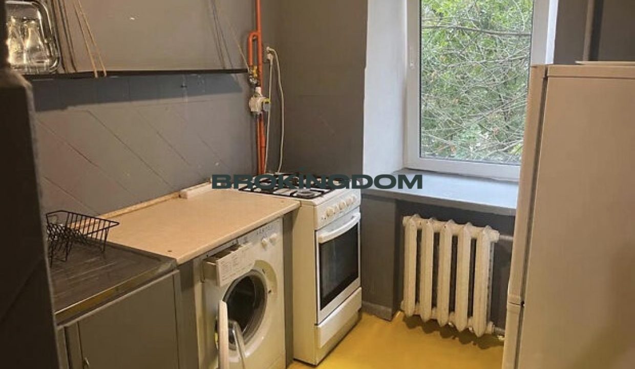 153470e2c217810995b3ac820cc0b352