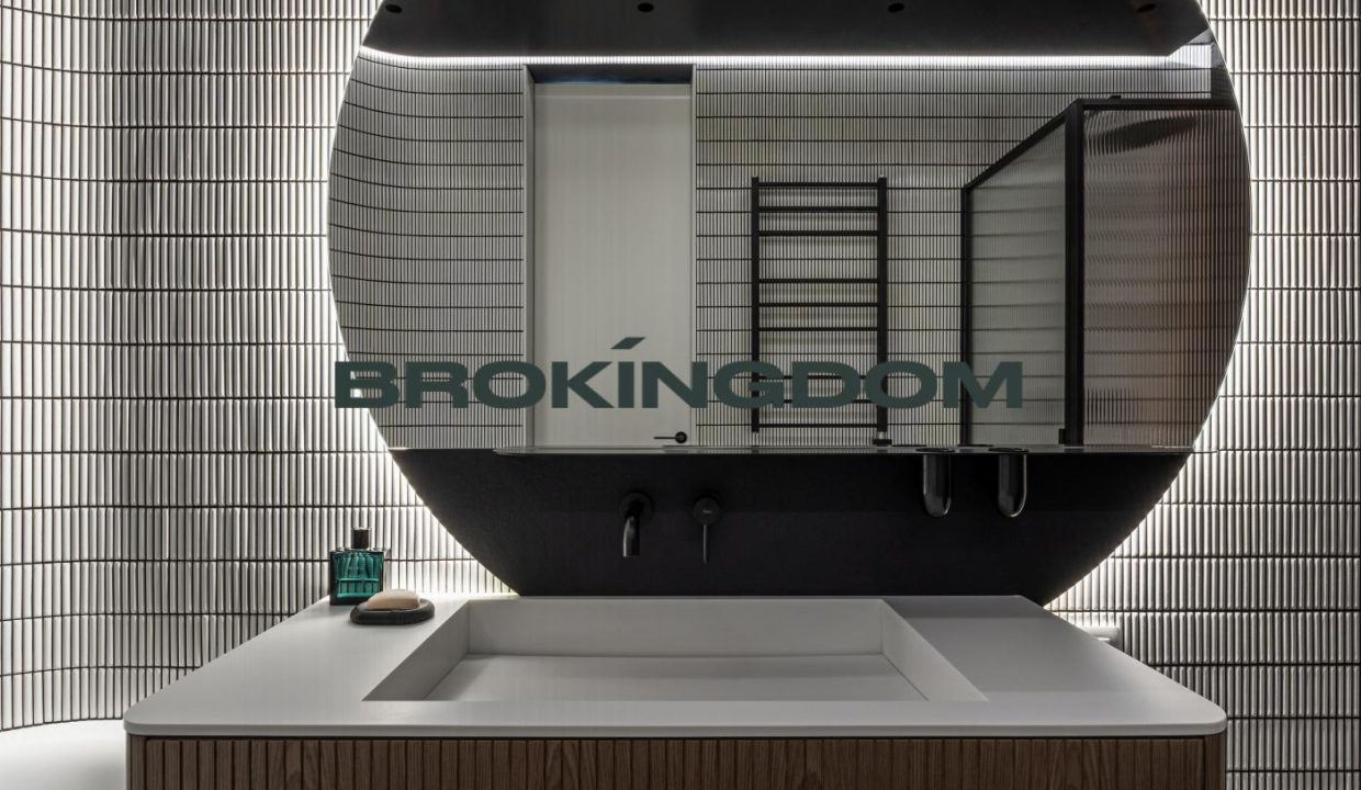 0eb85dc2dda16ec0422c4a255e04f20c