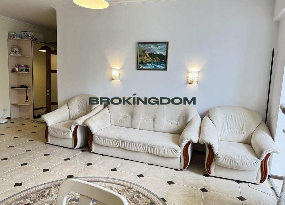 52ec26b29c164f9346d0795678e1acfa