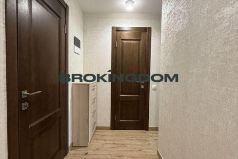 b7f1d35b0824e7e0671264db257f16bf