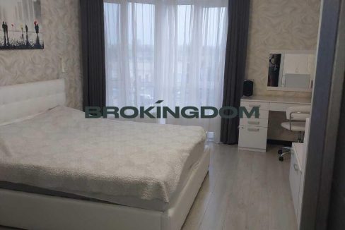 4bfdbbb87c2b3b7d9e13973cf228a9f1