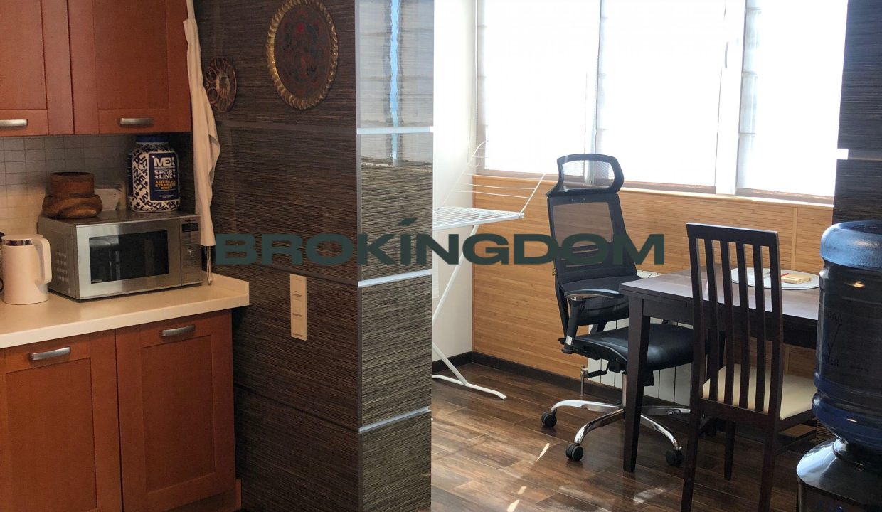 c0036eb19d3b9f4dca9eadcc2b332379