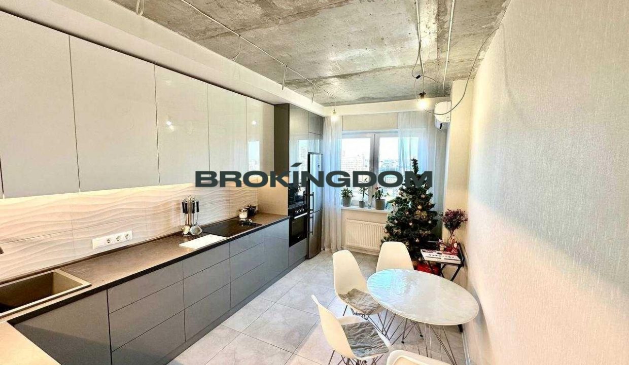 18881f0b6646670a8eeb900d884abf0c