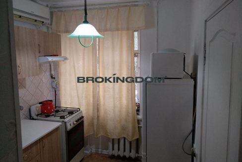 d578c4f3a0bbc8200b94d7b16919dd76