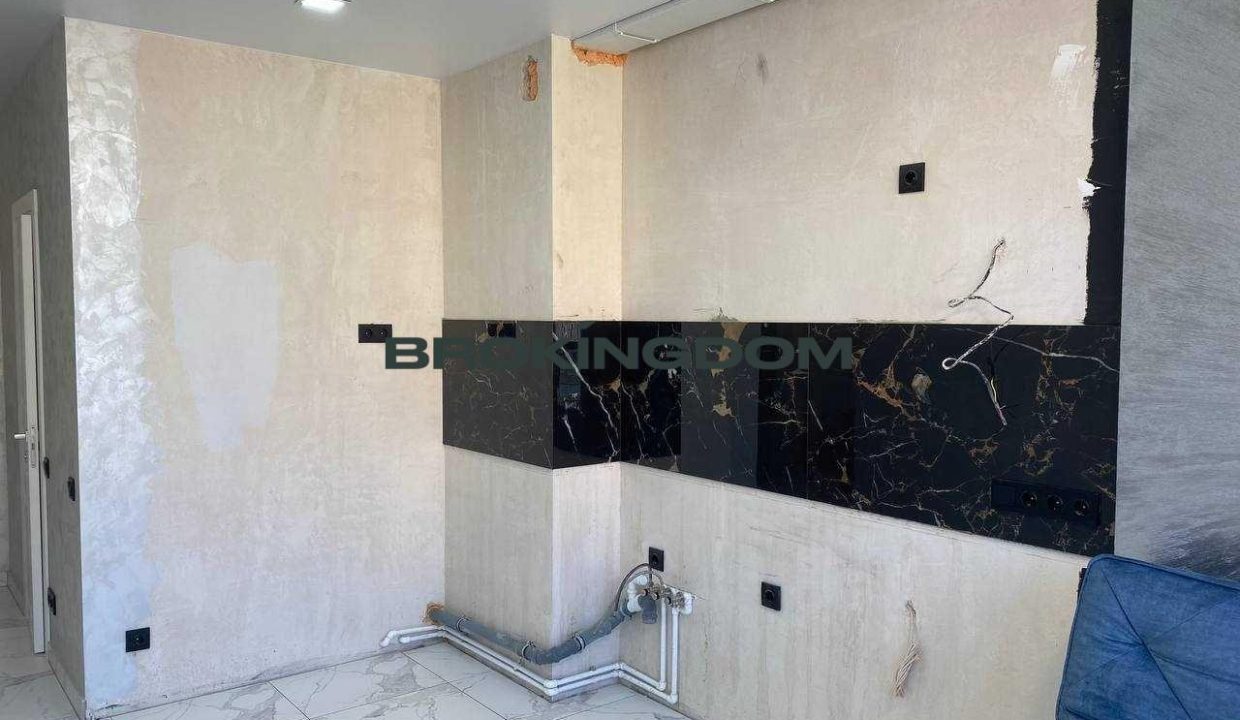 8845c9d381dfbf788a2a4a1f36a48437