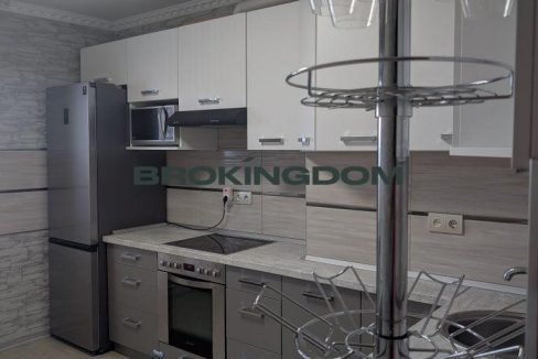 651d7ee99c758802b0d59688023b46bb