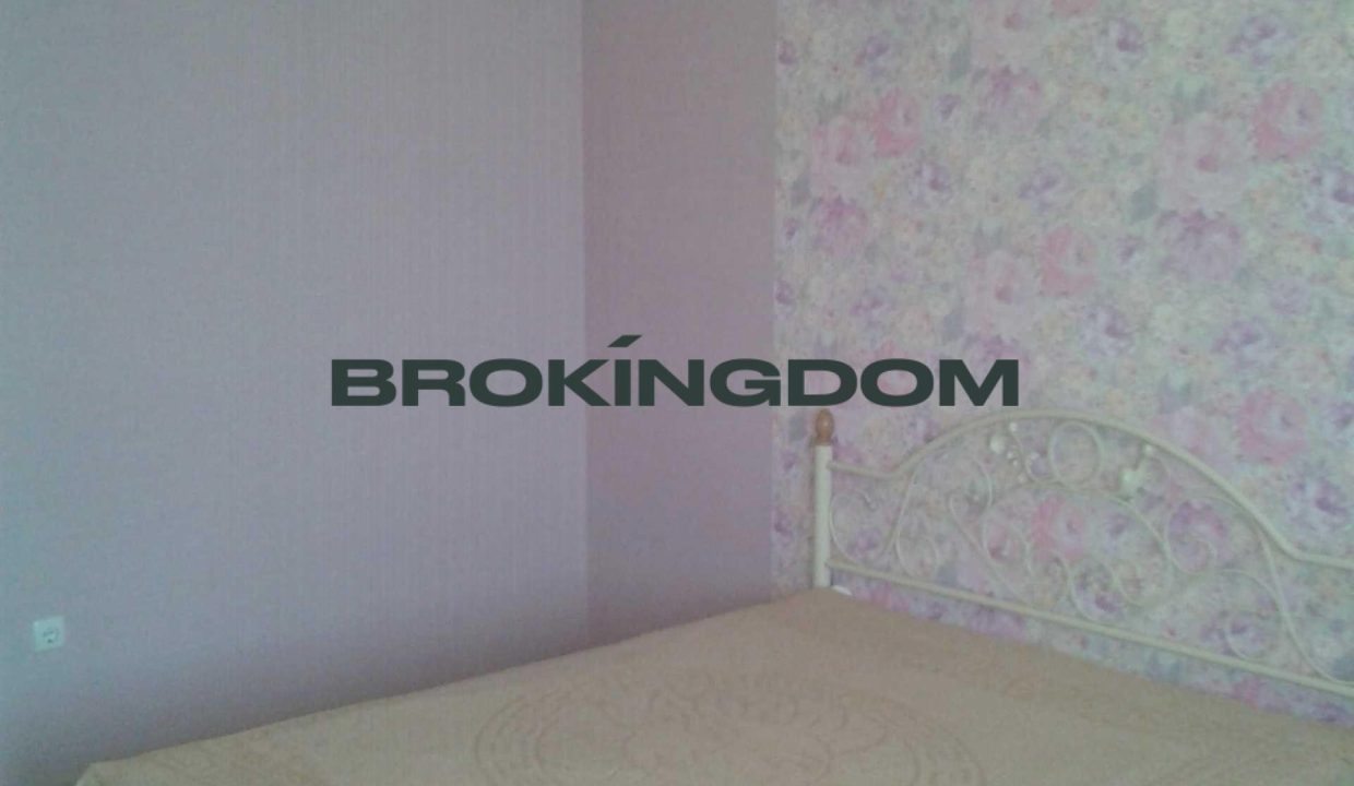 f199695b7fbd3a574ba8d35299a2d08e