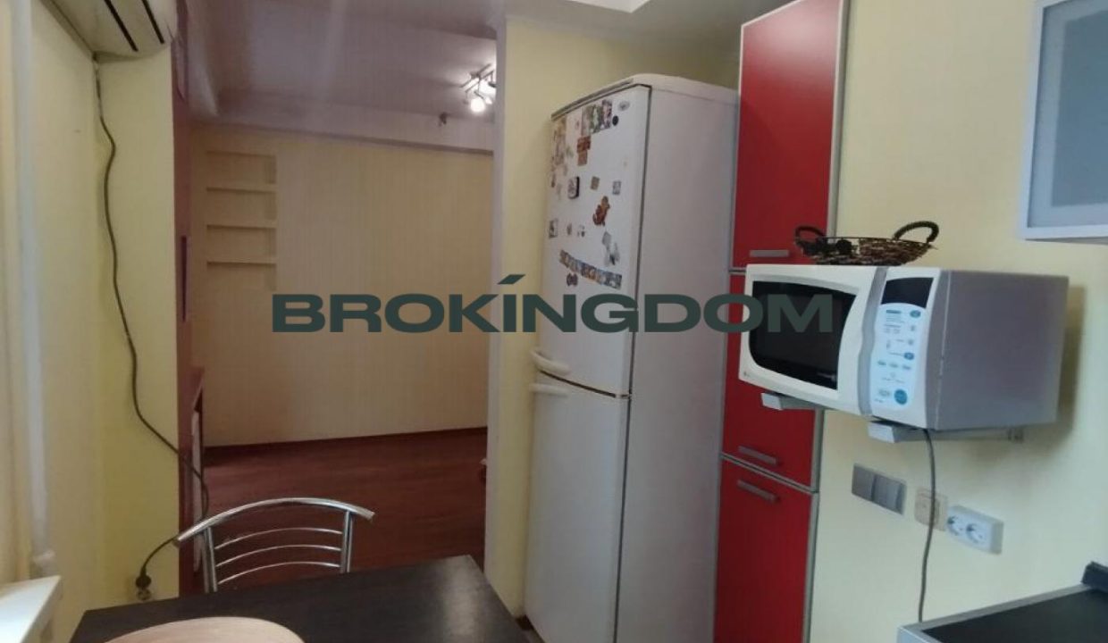 e6fa37f585398e165eb16b55f308f16f