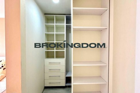 edf0ead55f5e9b471621ce455ece2be4