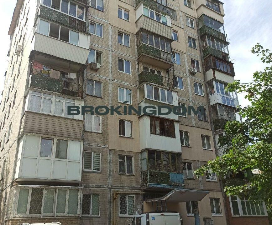 52ae91f1d3c3ec87da165526a9a946a4